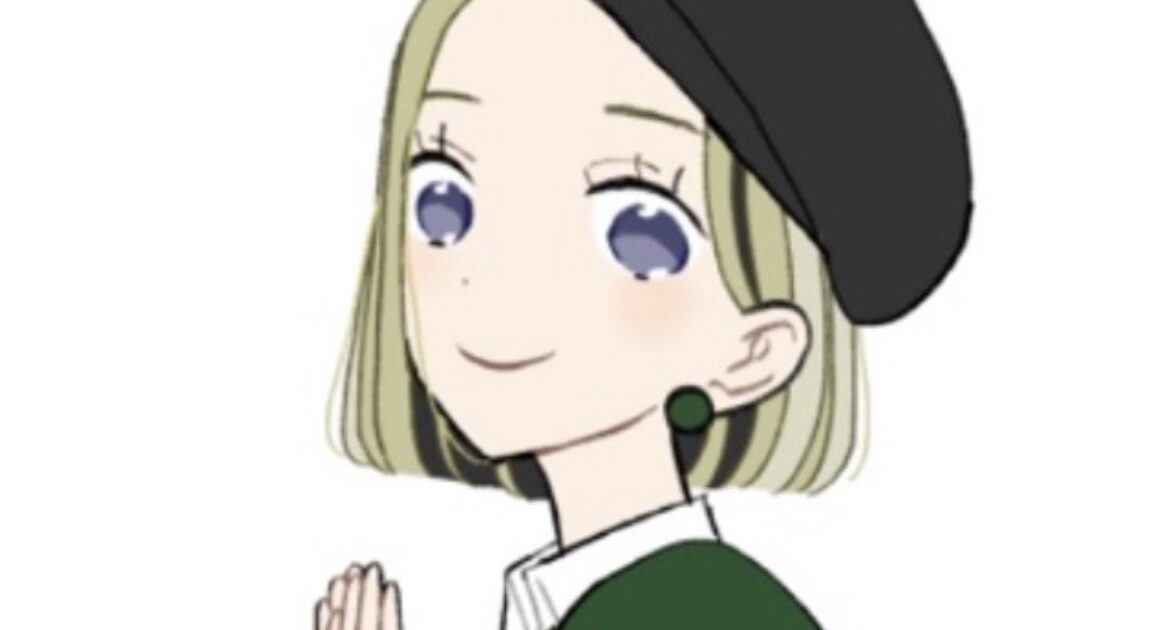 <strong>ゆな</strong>